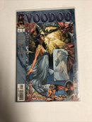 Voodoo (1997)
