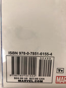 Fantastic 4 Vol.6 (2012) Marvel TPB SC Hickman