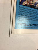 Green Lantern (1984)