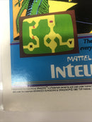 Star Wars : Return Of The Jedi (1984)