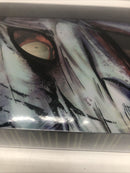 Absolute Batman : Death Of The Family (2024) HC DC Comics • Scott Snyder •Daniel