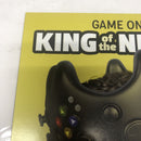 Batman : Death Of The Family (2013)