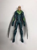 Marvel Hasbro Titan Heroes Series 12 Inch Vulture (2015)