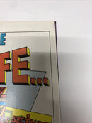 Power Pack (1984)