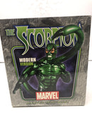 Scorpion (2008)