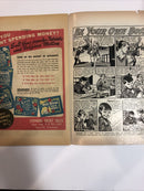 Detective Comics (1960)