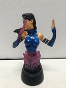 Psylocke (2005)