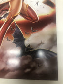 Vampirella (2021)