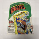 Power Man And Iron Fist (1984)