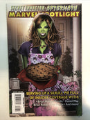 Secret Invasion (2009) 20 Different Titles Sets&One-Shots (VF/NM) Marvel Comics