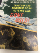 Ski Party (1965)