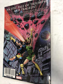 The Uncanny X-Men Dark Phoenix (2014) Marvel TPB SC Chris Claremont
