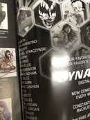 Vampiverse (2021)