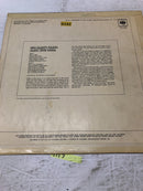 Bill Black’s Combo Black With Sugar  Vinyl  LP Album
