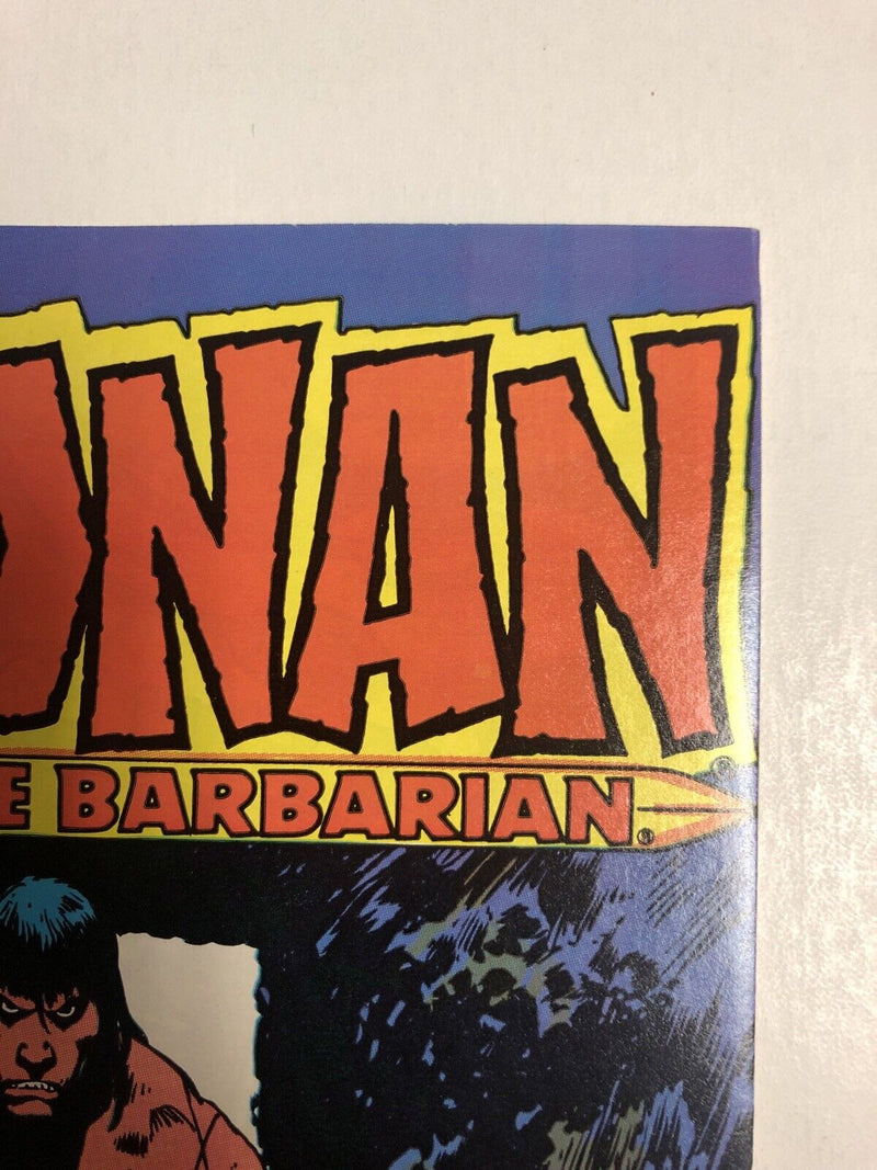 Conan (1986)
