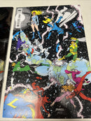 Crisis On Infinite Earths (2024)