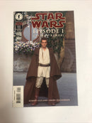 Star Wars Episode I (1999)