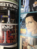 Star Trek  (1993)