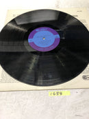 Richard Maltby And His Orchestra. A Bow To Big Name Bands Vinyl  LP Album