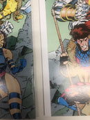 X-Men (2023)