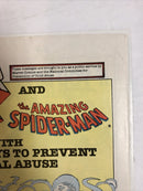 Incredible Hulk (1986)