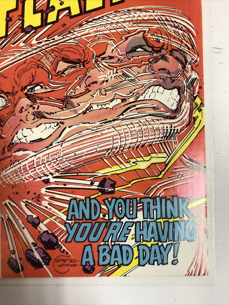 Flash (1985)