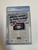 Batman Adventures Annual (1994)