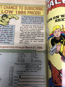 The Transformers (1986)