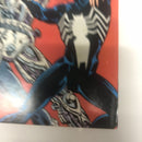 The Spectacular Spider-Man (1983)