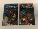 Future State: The Flash(2021)