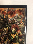 Secret Invasion (2008)