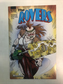 The Rovers (1987) Complete Set