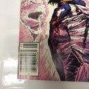 The Dark Crystal (1983)