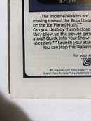 Incredible Hulk (1982)