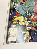 Marvel Spotlight (1980)