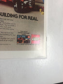 Green Lantern (1983)