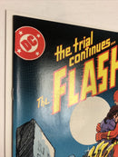 Flash (1985)