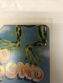 Kity Pryde And Wolverine (1986)