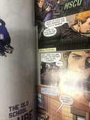 Action Comics