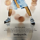 New Ultimates (2010)