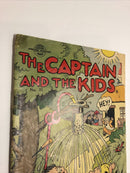 Captain And The Kids (1947)