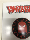 Vampiverse (2021)