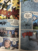 The Shadow And Doc Savage (1995)