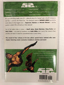 52 Fifty-Two Vol 2 TPB Softcover (2006) Geoff Johns