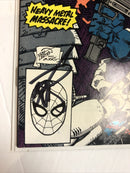 Amazing Spider-Man (1990)