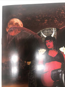 Purgatori (2021)