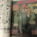 Dazzler (1981)