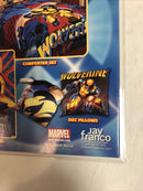 Nomad Girl Without A World (2009)