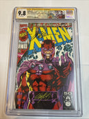X-Men (1991)