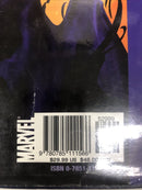 Ultimate Spider-Man  (2003)